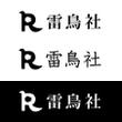 rcs02b.jpg