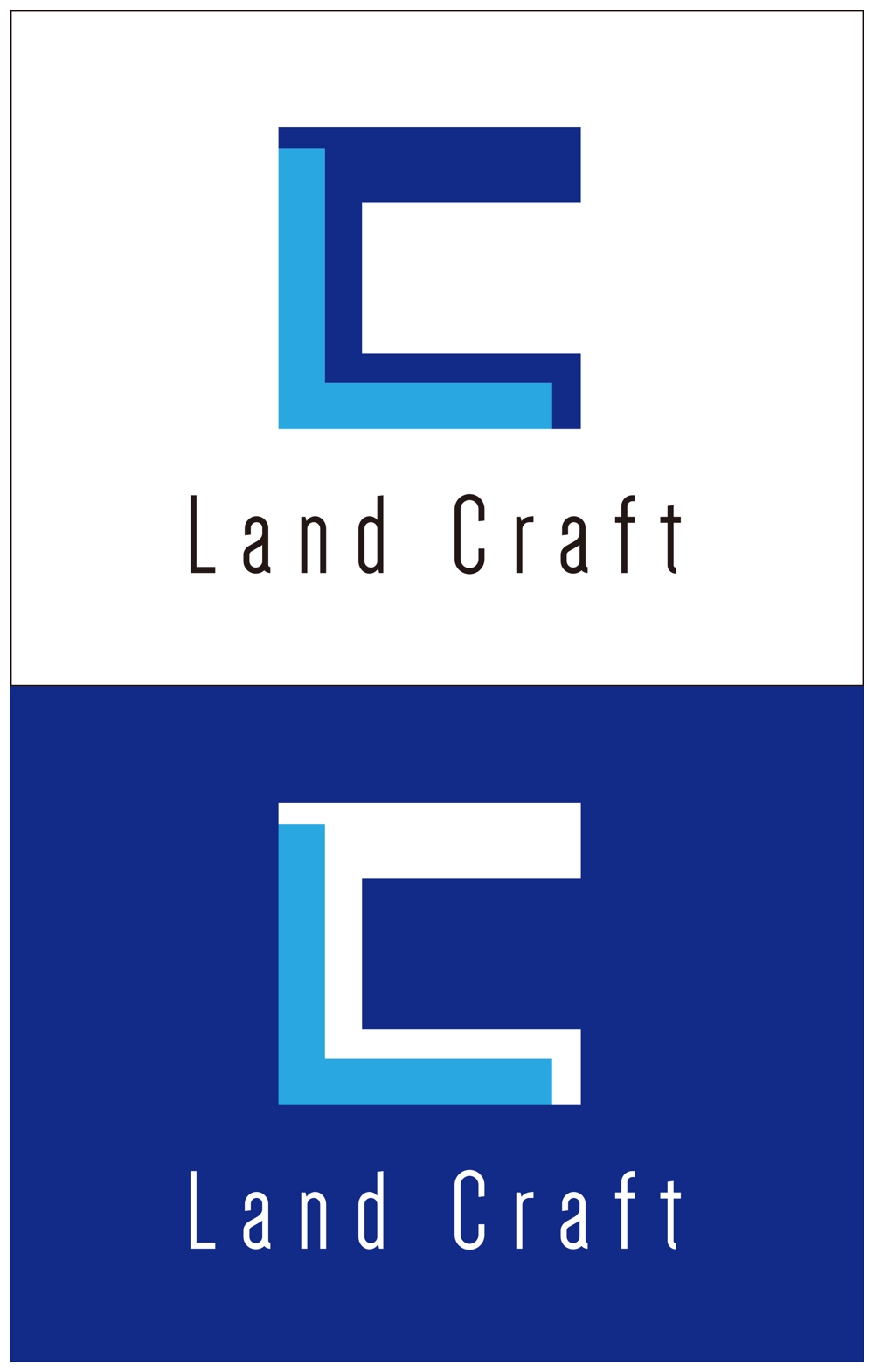 Land Craft-002.jpg