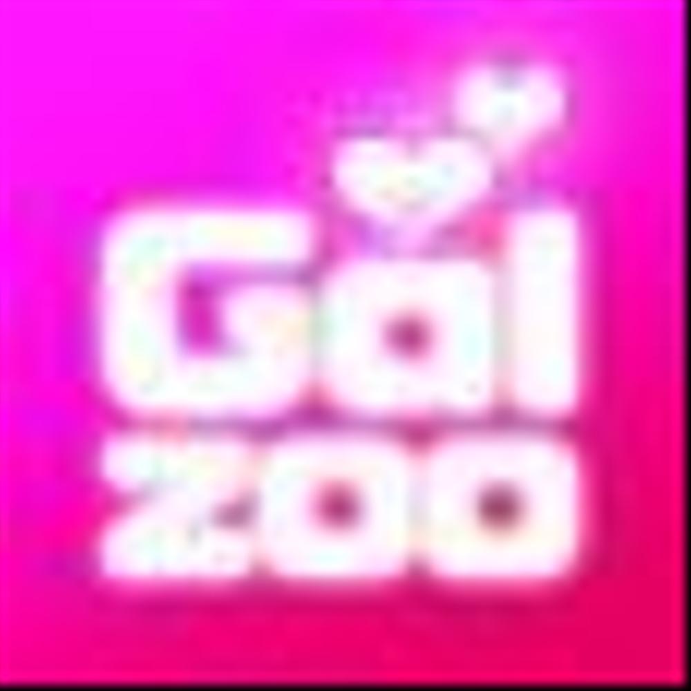 galzoo_s.jpg