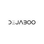 井上　薫 (Kaoru_Inoue)さんのイベント運営会社のロゴ案への提案