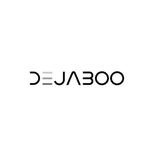 井上　薫 (Kaoru_Inoue)さんのイベント運営会社のロゴ案への提案