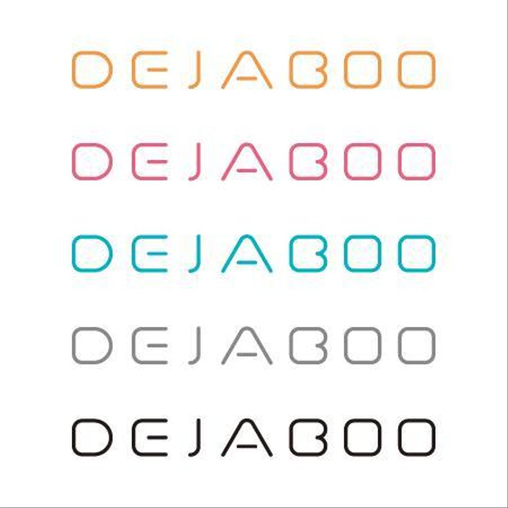 dejaboo10A.jpg