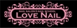 Love-Nail_logo3.jpg