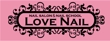 Love-Nail_logo.jpg