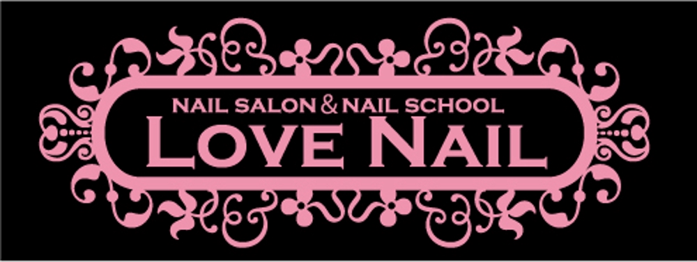 Love-Nail_logo3.jpg