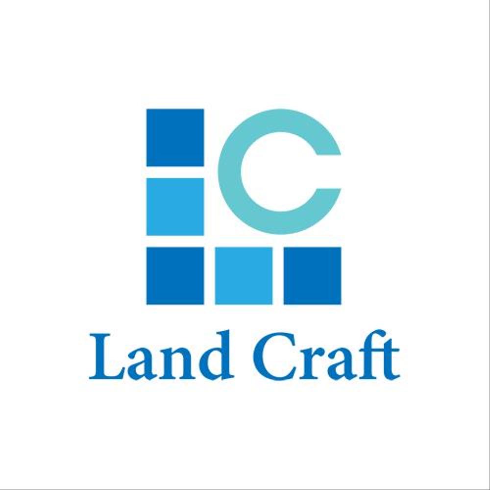 Land Craft.png