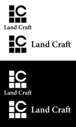 Land Craft3.png