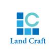 Land Craft.png