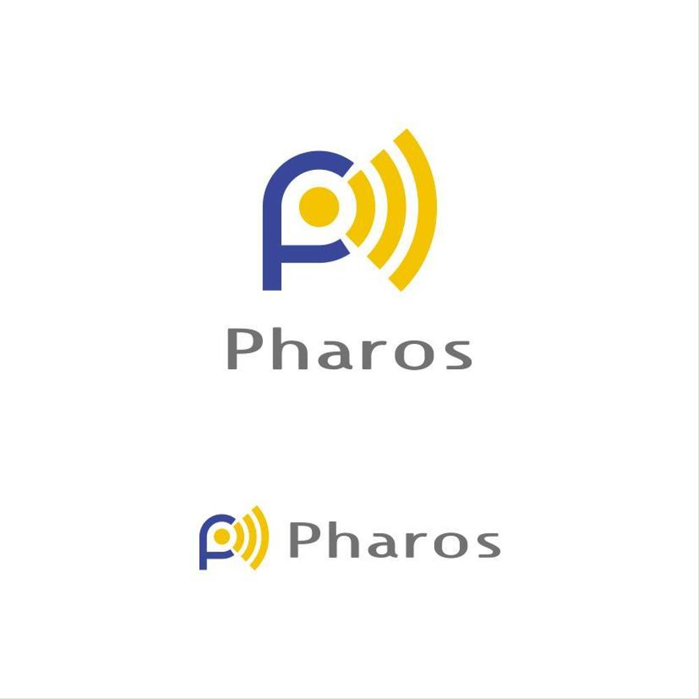 Pharos.jpg