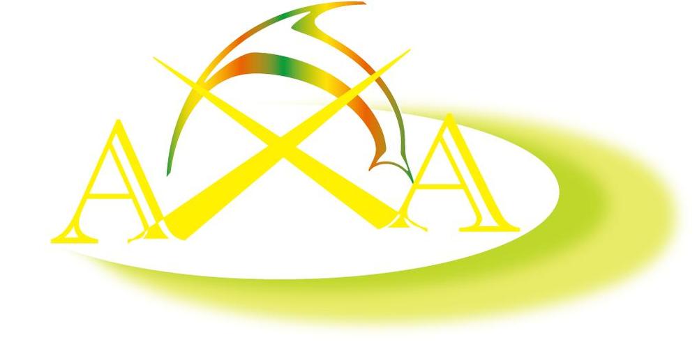 AXIA.png