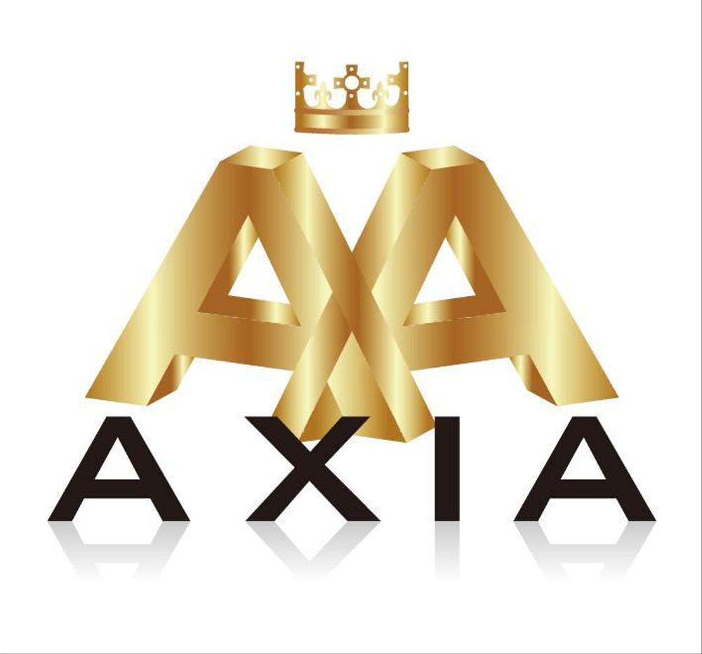 AXIA_design.jpg