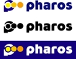 PHAROS-B.jpg