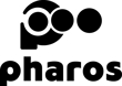 PHAROS-A.jpg