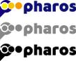 PHAROS2-B.jpg