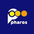 PHAROS2-C.jpg