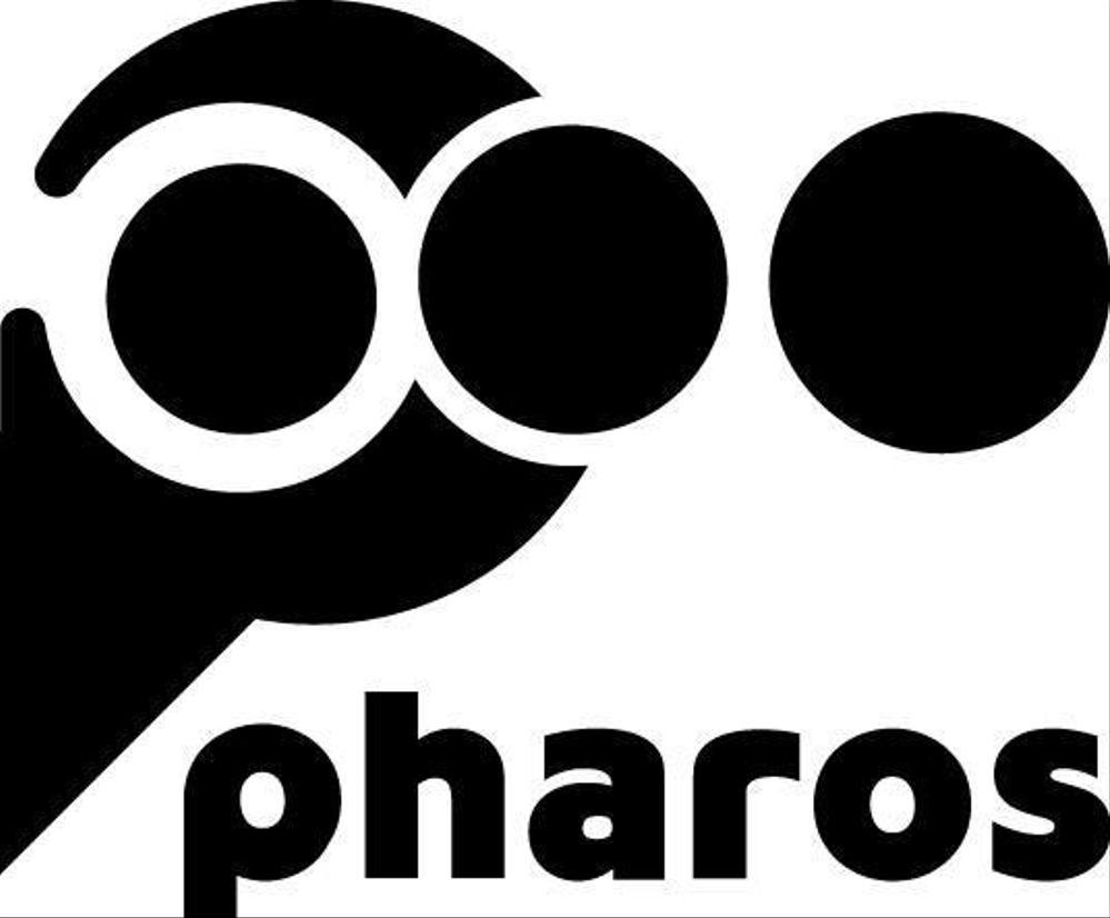 PHAROS2-A.jpg