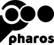 PHAROS2-A.jpg