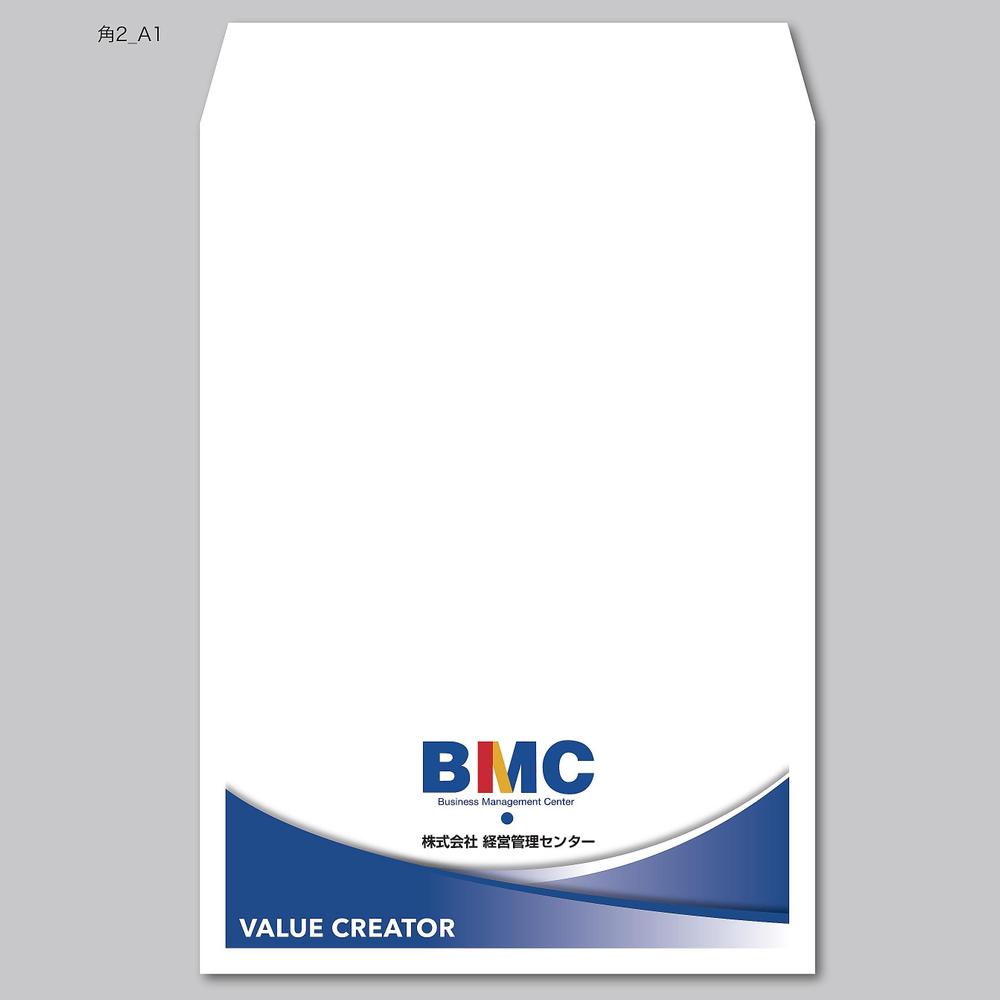 BMC_4a.jpg