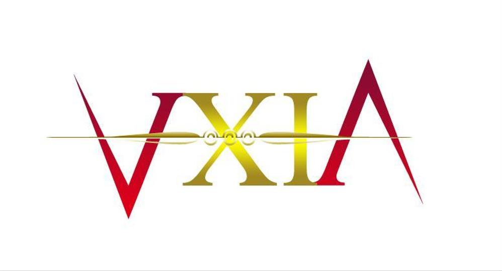 AXIA-3.jpg