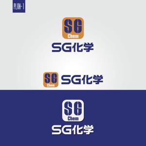 KEDStudio (masa721mark)さんの塗料メーカーのロゴへの提案