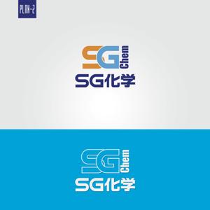 KEDStudio (masa721mark)さんの塗料メーカーのロゴへの提案