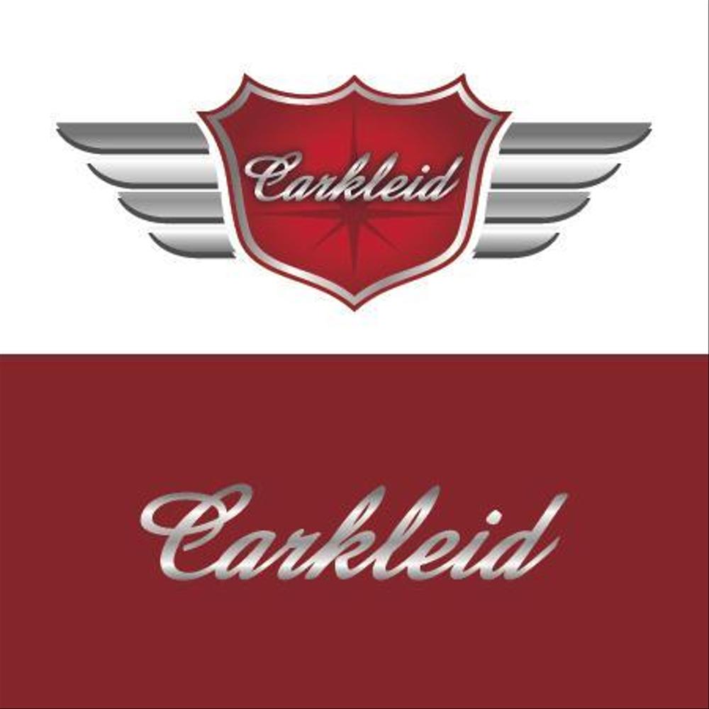 CARKLEID-01.jpg