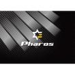 pharos102.jpg