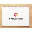 pharos101.jpg