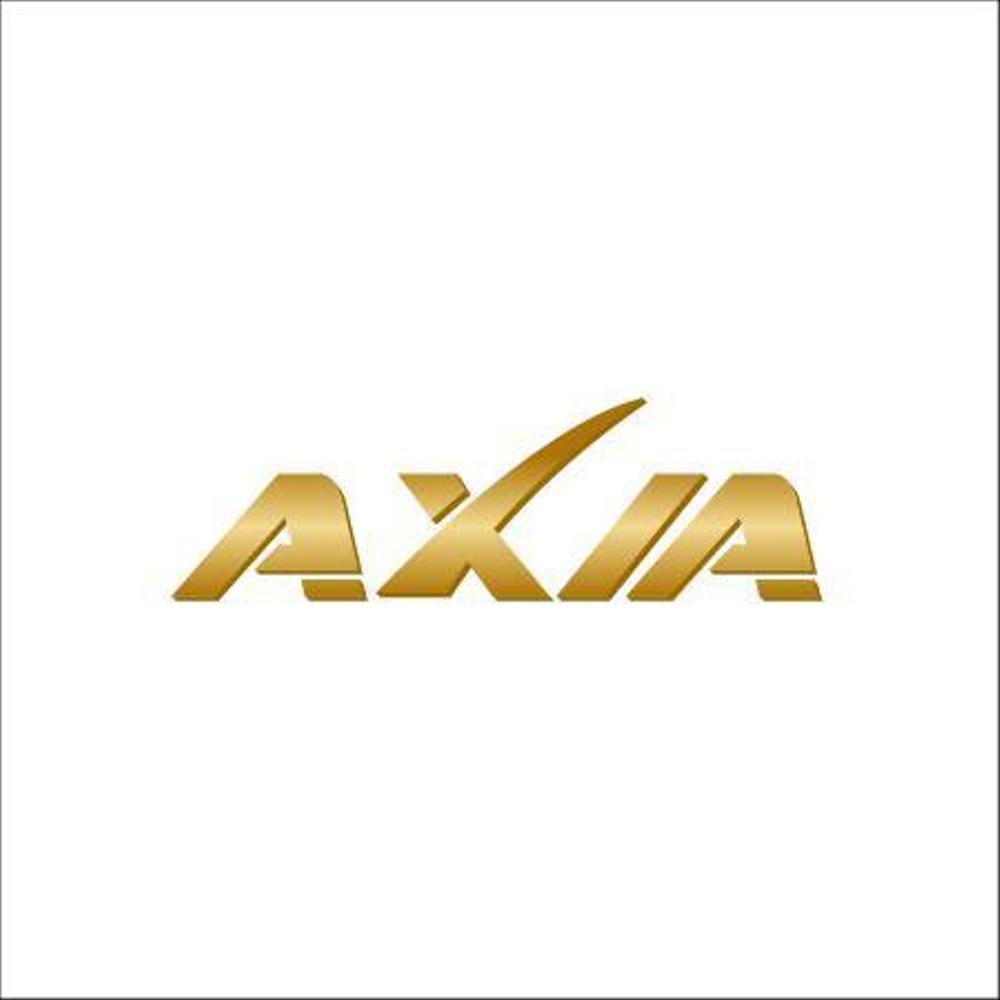 AXIA様ロゴ1.jpg
