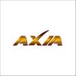 AXIA様ロゴ2.jpg