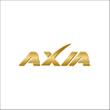 AXIA様ロゴ1.jpg