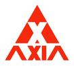 AXIA:02.jpg