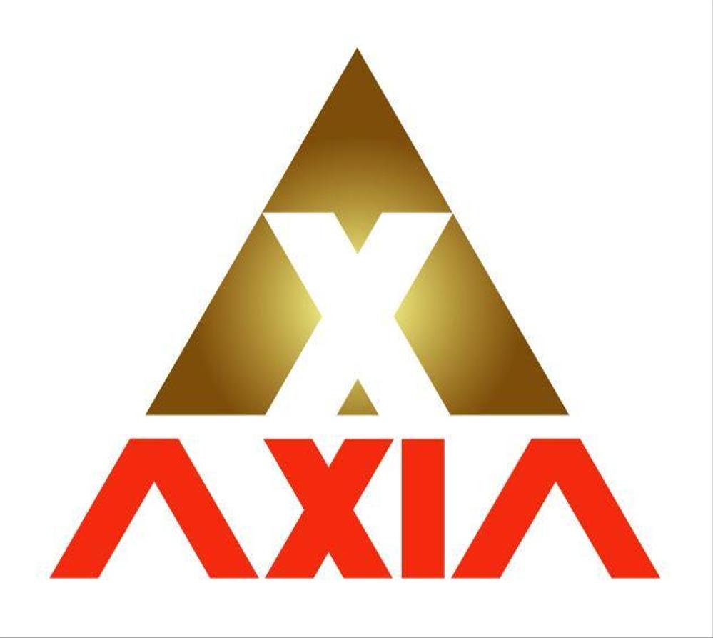 AXIA:01.jpg