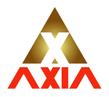AXIA:01.jpg
