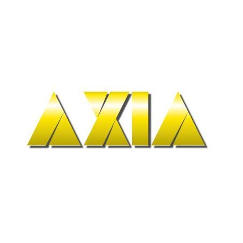 AXIA01.jpg