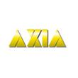 AXIA01.jpg