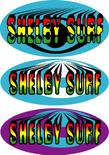 shelby-surf2.jpg