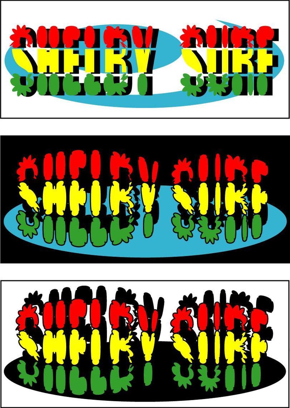 shelby-surf1.jpg