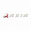 logo2.jpg