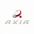 logo1.jpg