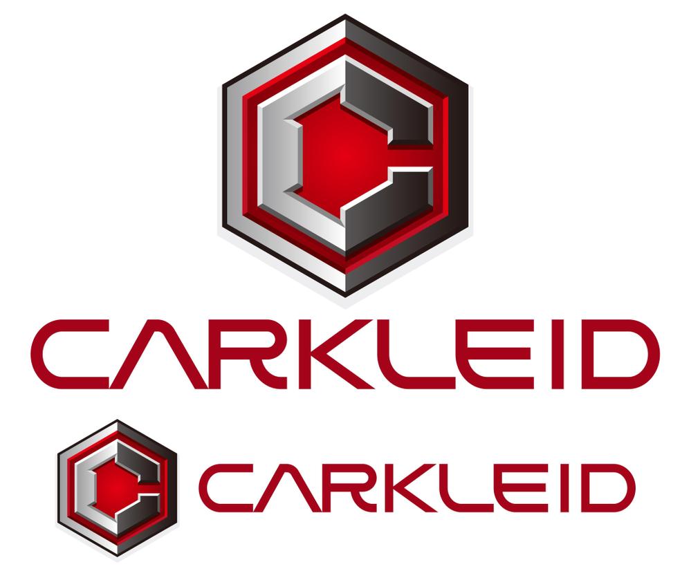 CARKLEID-RGB.jpg