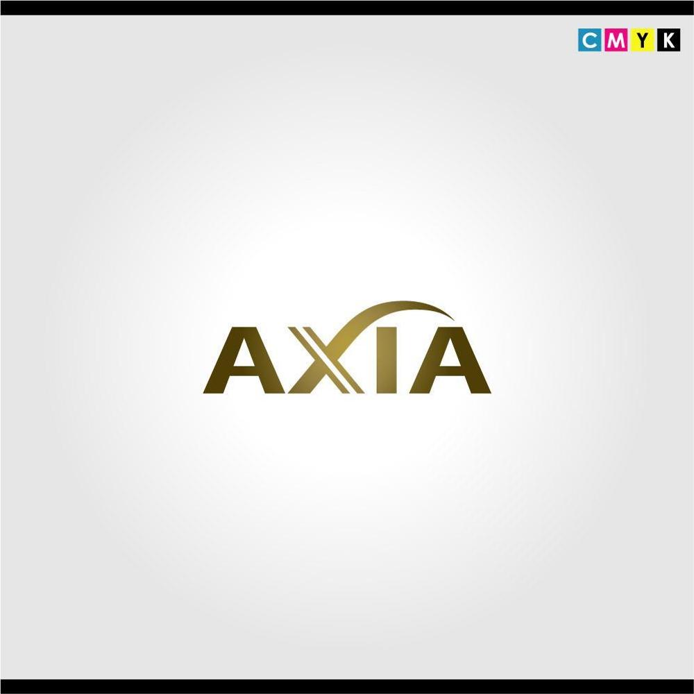 AXIA1.jpg