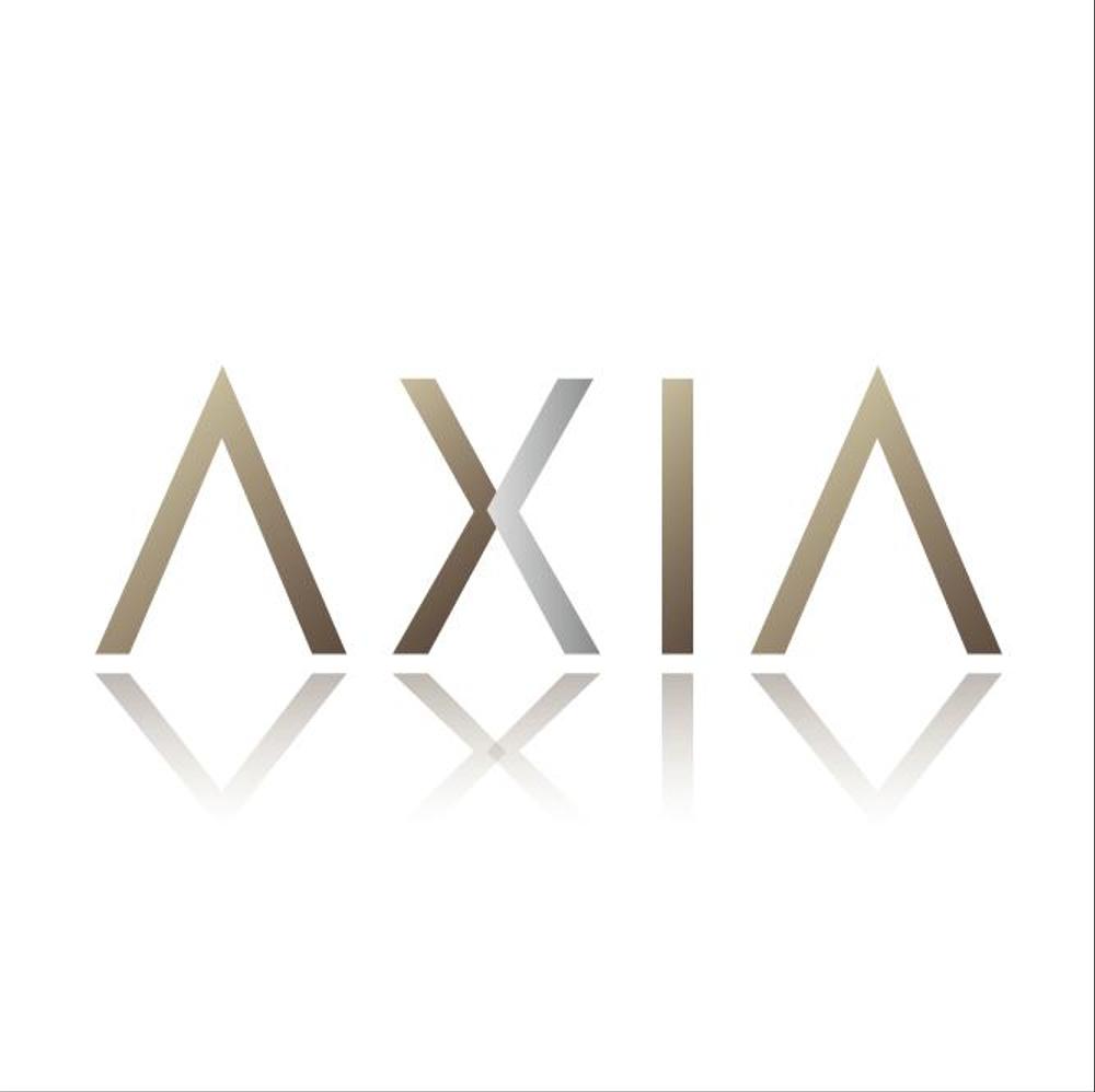 axia002.png