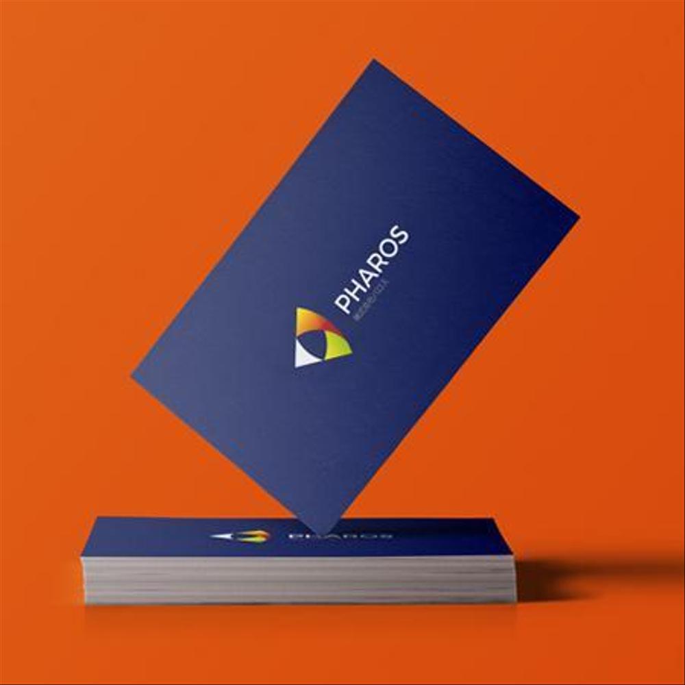 Keytonic-PH01.jpg