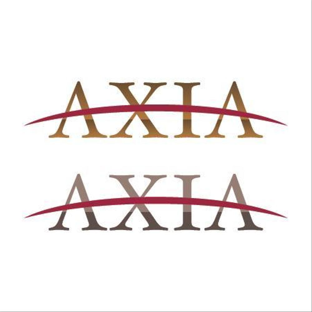 AXIA-01.jpg