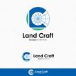 Land Craft-sama_logo(A).jpg