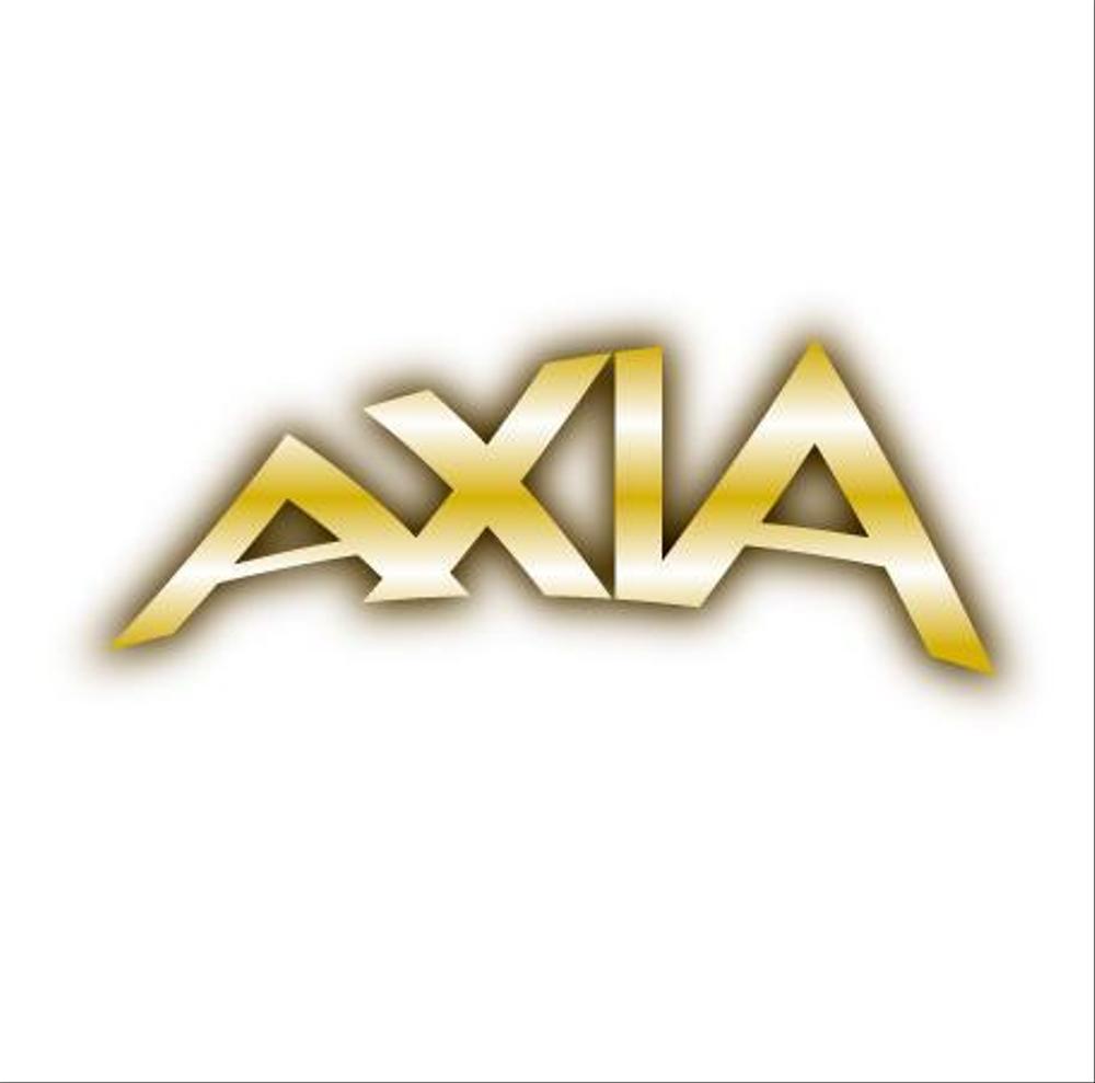 AXIA.jpg