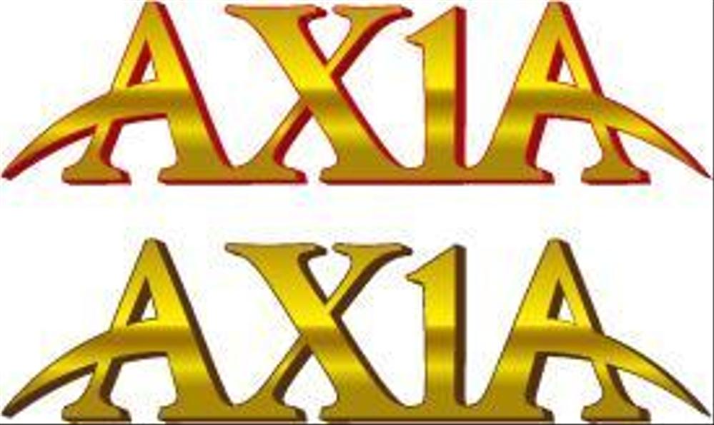 axia3.jpg