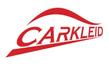 CARKLEID様ロゴ.jpg