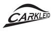 CARKLEID様ロゴ2.jpg
